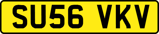 SU56VKV