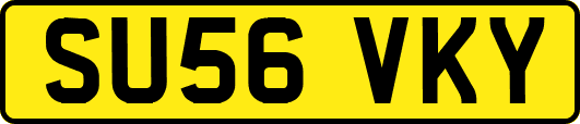 SU56VKY
