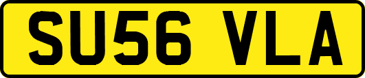 SU56VLA