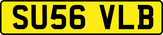 SU56VLB