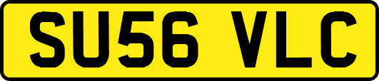 SU56VLC