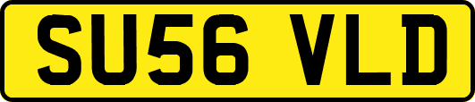 SU56VLD
