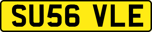 SU56VLE