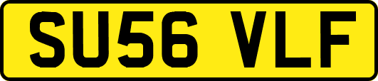 SU56VLF