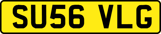 SU56VLG