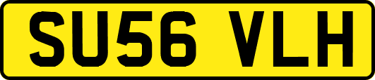 SU56VLH