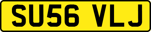 SU56VLJ