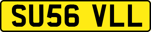 SU56VLL