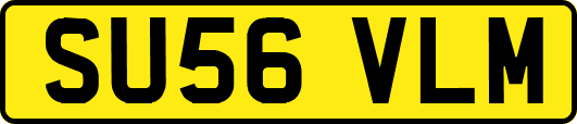 SU56VLM