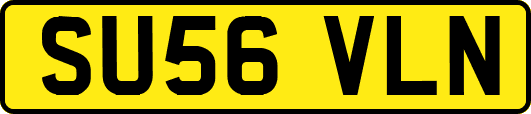 SU56VLN