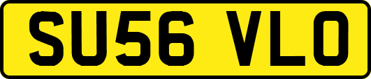 SU56VLO
