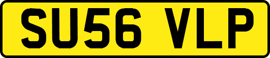 SU56VLP