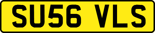 SU56VLS