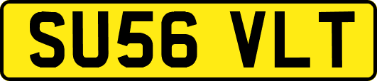 SU56VLT