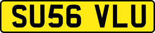 SU56VLU