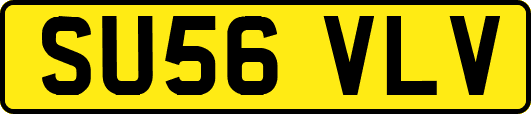 SU56VLV