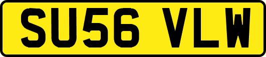 SU56VLW