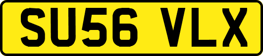 SU56VLX