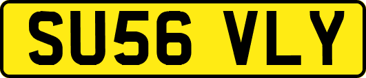 SU56VLY