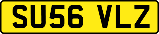 SU56VLZ
