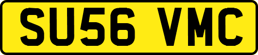 SU56VMC
