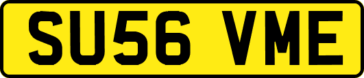 SU56VME