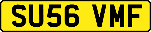 SU56VMF