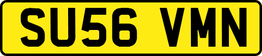 SU56VMN