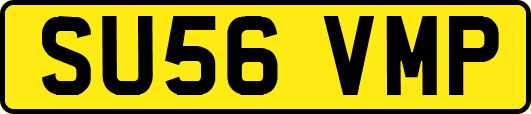 SU56VMP