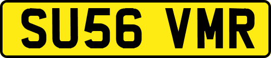 SU56VMR