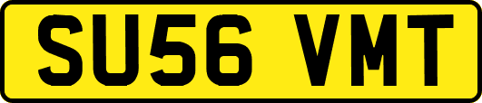 SU56VMT
