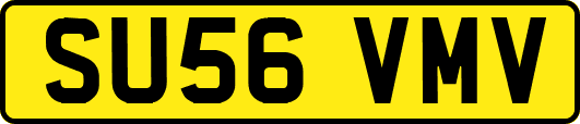 SU56VMV