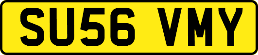 SU56VMY