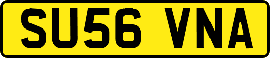 SU56VNA