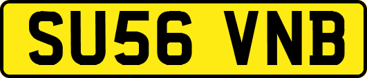 SU56VNB