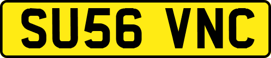 SU56VNC