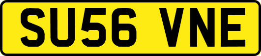 SU56VNE