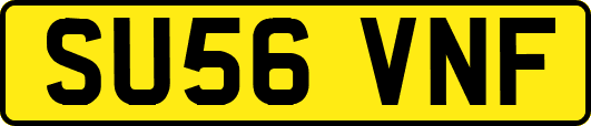 SU56VNF