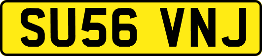 SU56VNJ