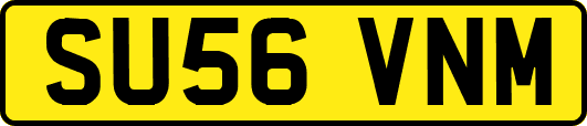 SU56VNM