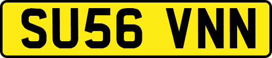 SU56VNN