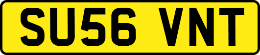 SU56VNT