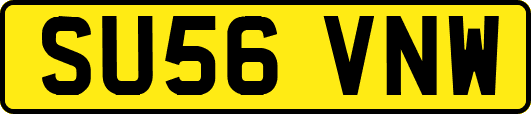 SU56VNW