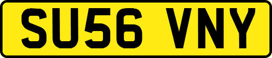 SU56VNY