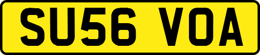 SU56VOA