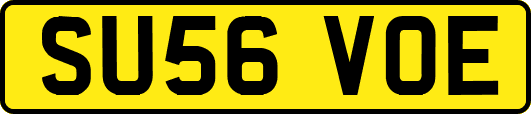 SU56VOE