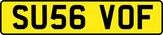 SU56VOF