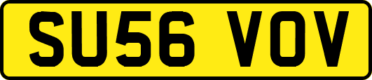 SU56VOV