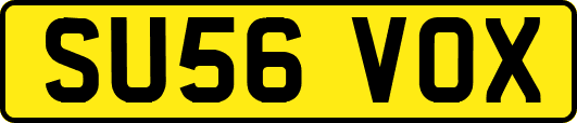 SU56VOX