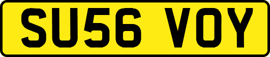SU56VOY